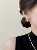 ER25611/Pre-order