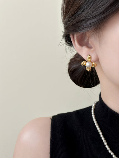 ER25611/Pre-order