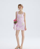DR235555/Pre-order
