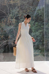 DR235236WH/Pre-order
