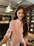 DR236202 Top/Pre-order 3 colours
