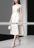 DR235139/Pre-order