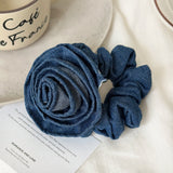 HA25158/Pre-order