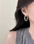 ER25296/Pre-order