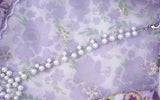DR235315/Pre-order