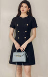 DR236043/Pre-order