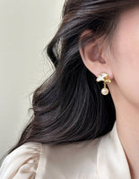 ER25647/Pre-order