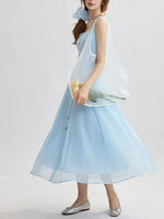 DR235599/Pre-order