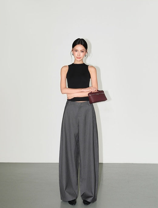 DR236268 Pants/Pre-order
