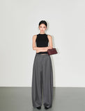 DR236268 Pants/Pre-order