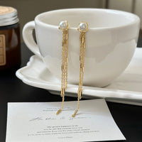 ER25279/Pre-order