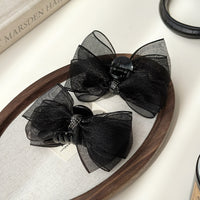 HA25110/Pre-order