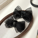 HA25110/Pre-order