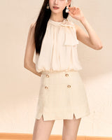 DR23362/Pre-order
