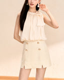 DR23362/Pre-order