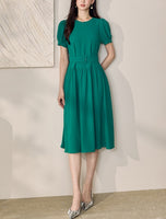 DR235125/Pre-order