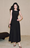 DR235650/Pre-order