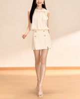 DR23362/Pre-order