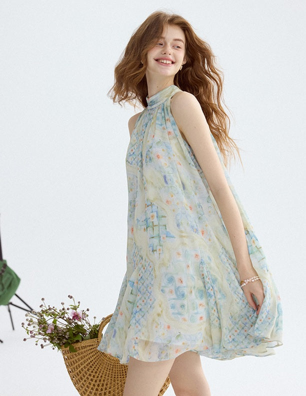 DR235569/Pre-order