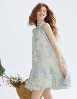 DR235569/Pre-order