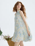 DR235569/Pre-order