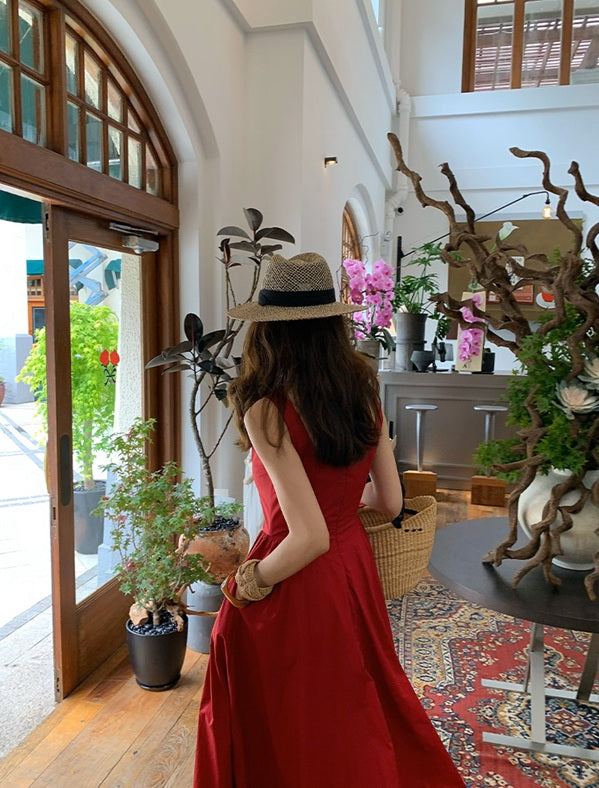 DR235647/Pre-order