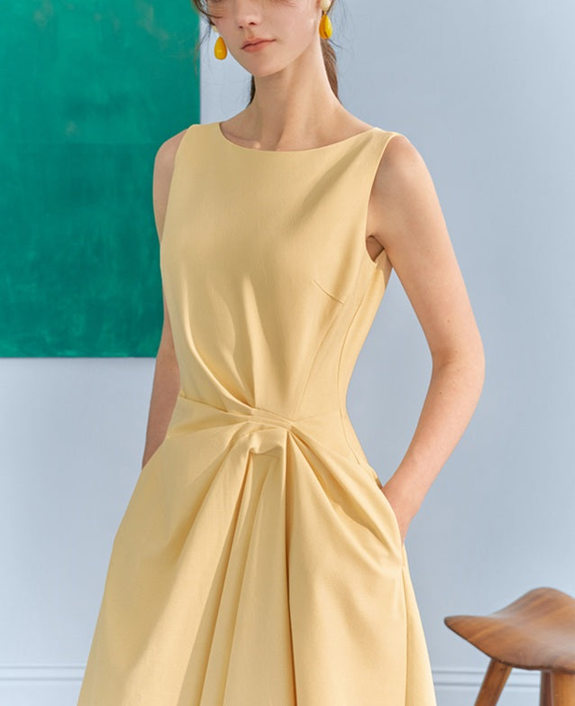 DR236273/Pre-order 2 colours