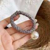 HA26269/Pre-order 4 colours
