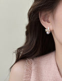 ER26044/Pre-order