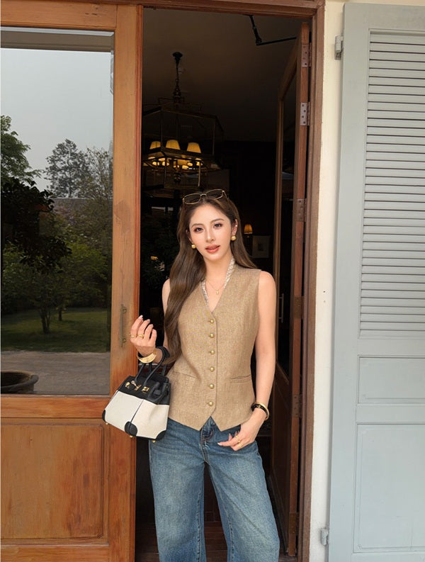 DR236081 Top/Pre-order