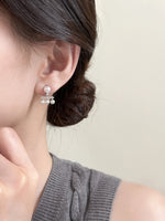 HA25167/Pre-order