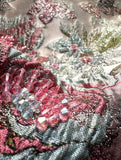 DR235223/Pre-order