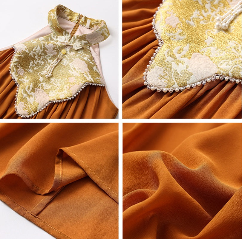 DR235285/Pre-order 2 colours