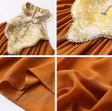 DR235285/Pre-order 2 colours