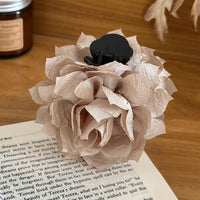 HA25228/Pre-order