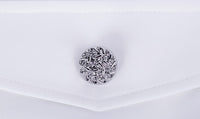 DR235646/Pre-order