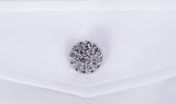 DR235646/Pre-order