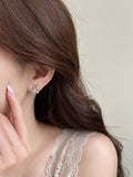 ER26097/Pre-order