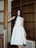 DR236286/Pre-order