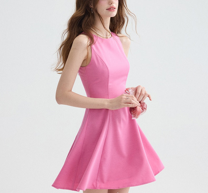 DR235096/Pre-order 2 colours