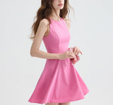 DR235096/Pre-order 2 colours