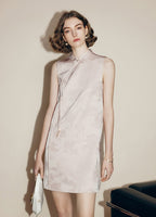 DR235231PK/Pre-order