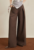 DR236016 Pants/Pre-order