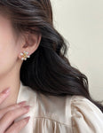 ER25652/Pre-order
