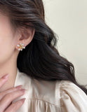 ER25652/Pre-order