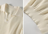 DR235097 Top/Pre-order