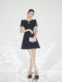 DR236299/Pre-order 3 colours