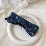 HA25637/Pre-order