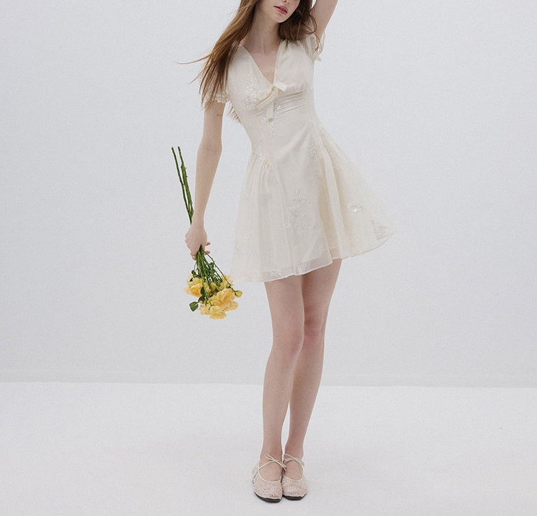 DR236100/Pre-order