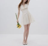 DR236100/Pre-order